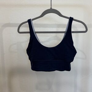 Lululemon Align Reversible Bra